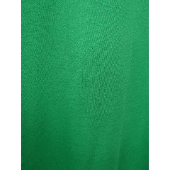 Marine layer mens SM signature crew Mid Century Graphic tee In Green Vintage - Picture 7 of 9